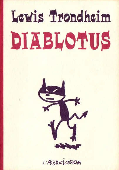 Diablotus