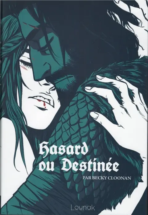 Hasard ou Destinée