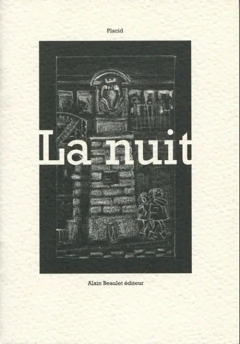 La Nuit
