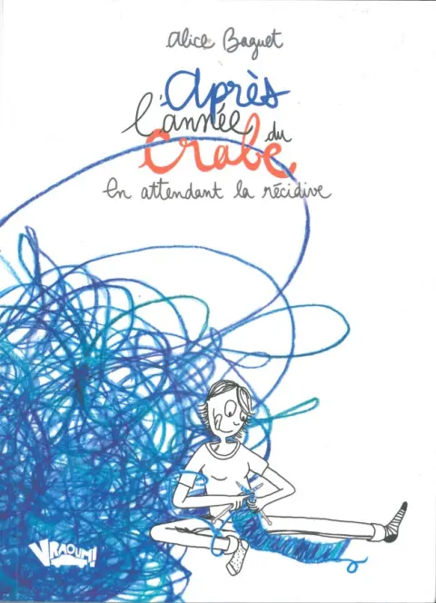 Après l'année du crabe