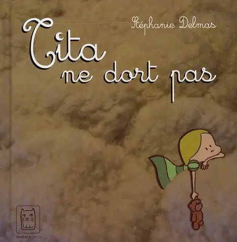 Tita ne dort pas