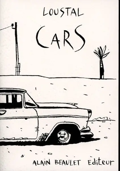 Cars