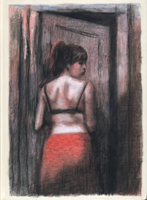 La Beauté