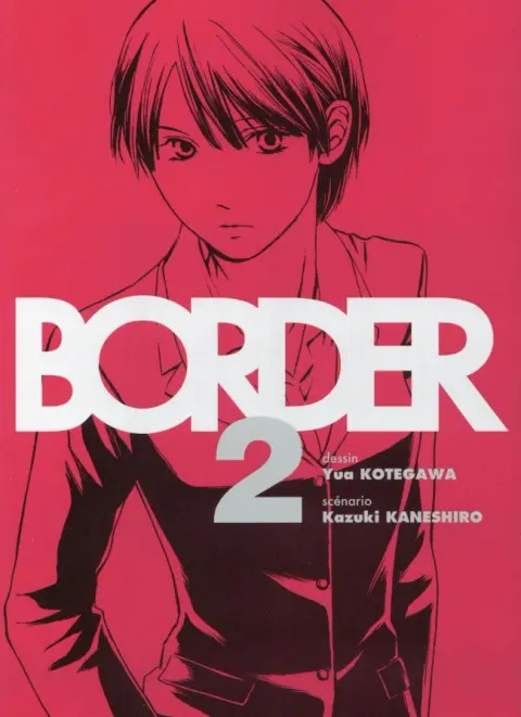 Border 2