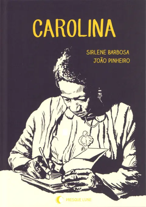 Carolina