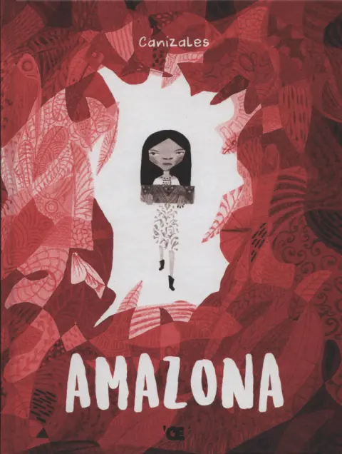 Amazona