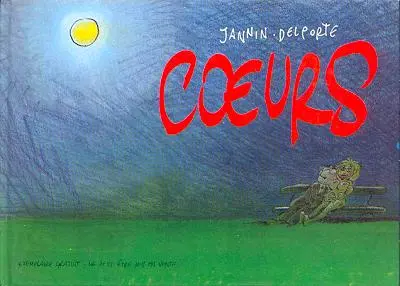 Coeurs