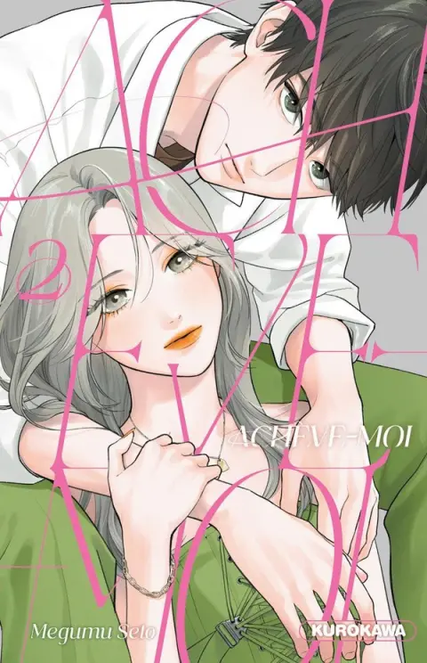 Achève-moi 2