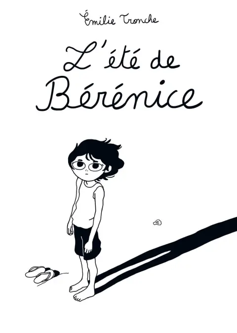 L'Été de Bérénice