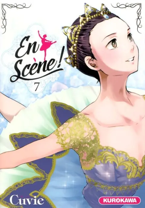 En Scène ! 7