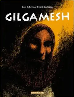 Gilgamesh