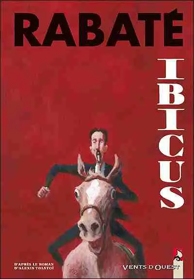 Ibicus Intégrale