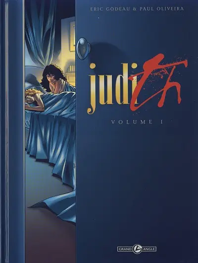 Judith (Oliveira / Godeau)