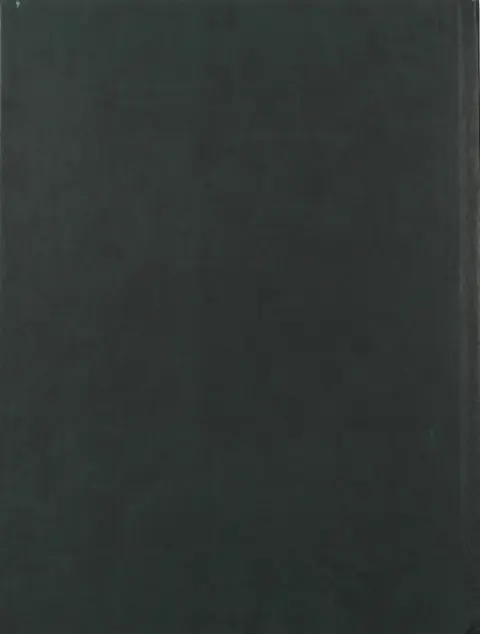 Verso de l'album Rapaces I