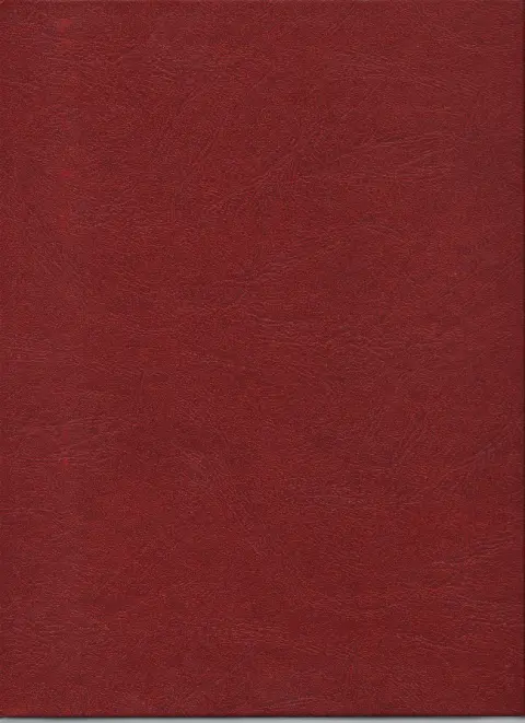 Verso de l'album Les Chefs-d'œuvre de la BD érotique Tome 4 Grands maîtres 2 - Frivolités à la française