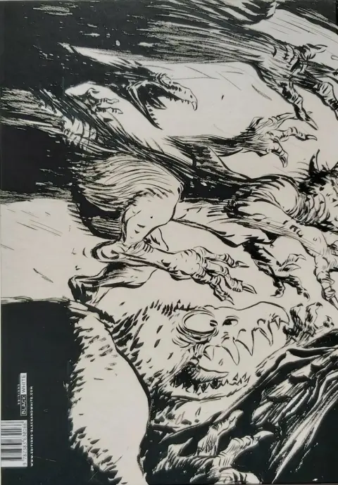 Verso de l'album Arkel / Ange & Diablesses Livre 2 Lilith, les pirates de l'envers et autres petites histoires