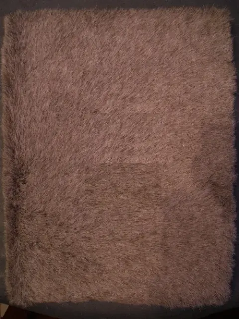 Verso de l'album Le Chat Tome 1 Le Chat