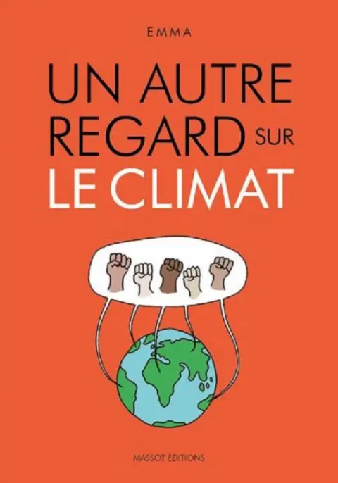 Un Autre Regard : Trucs en vrac pour voir les choses autrement 4 Un Autre Regard sur le Climat