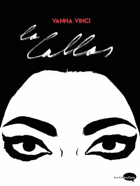 La Callas