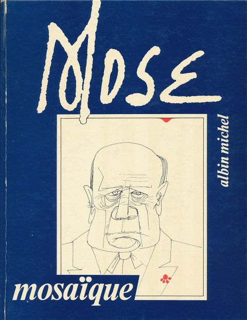 Mosaïque