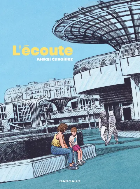 L'Écoute