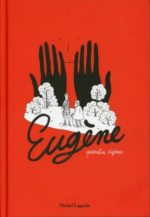 Eugène