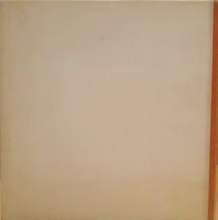 Verso de l'album Oscar Hamel et Isidore Tome 1 Le mystère de Ker-Polik