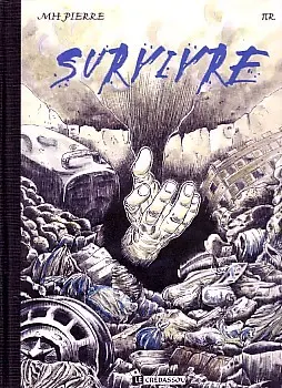 Survivre