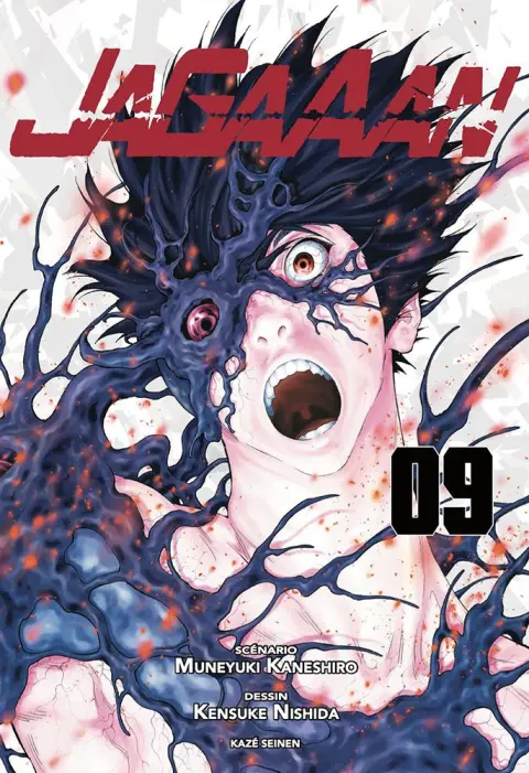 Jagaaan 09