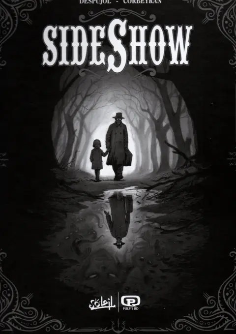 Sideshow