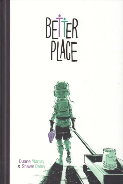 Better Place