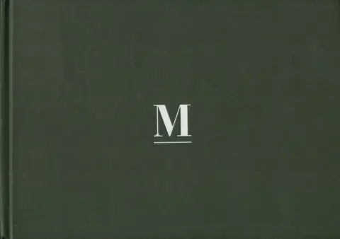 Maldoror