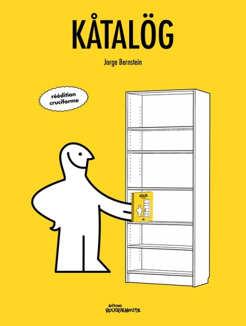 Kåtalög