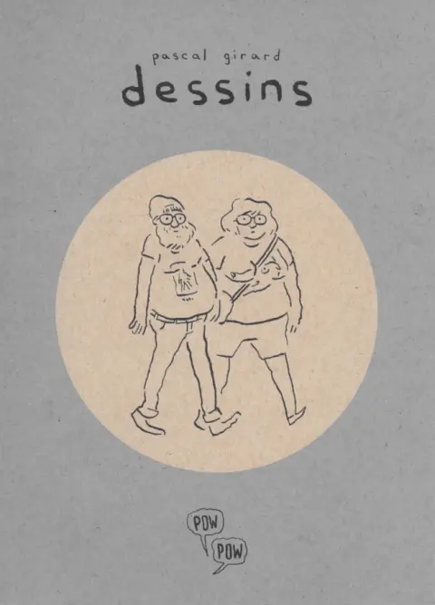 Dessins