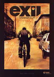 Exil Urbanizheum
