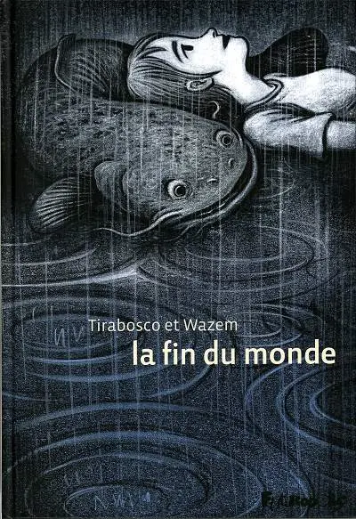 La Fin du monde
