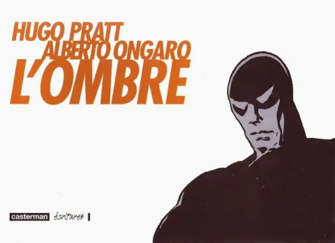 L'Ombre