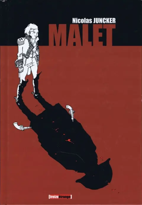 Malet