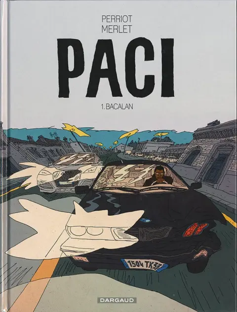 Paci