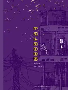 Palaces