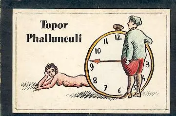 Phalunculli