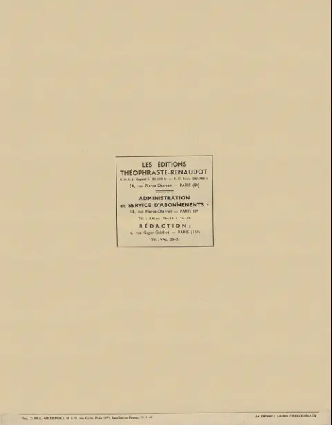Verso de l'album Trancheroc Tome 1 Trancheroc le chevalier invincible