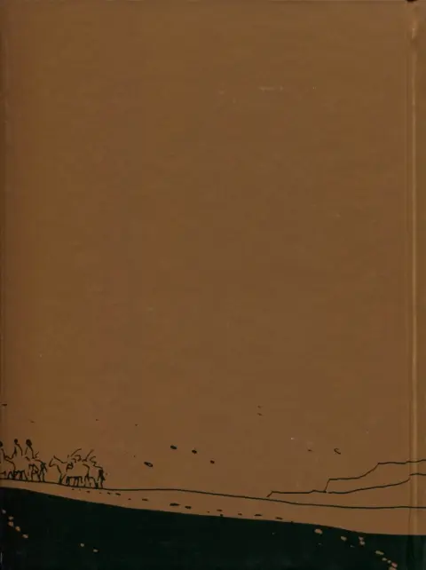 Verso de l'album Corto Maltese Fable de Venise - Corto Maltese en Sibérie