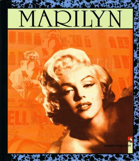 Marilyn
