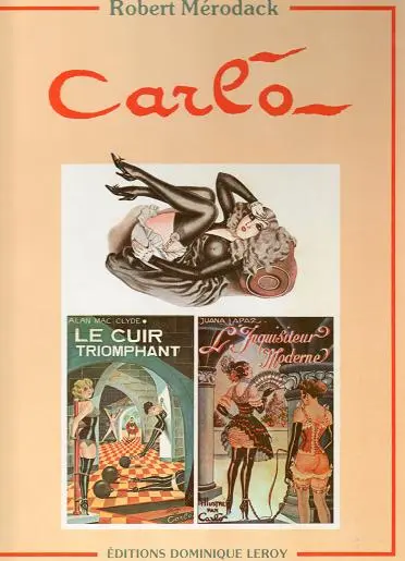 Carlõ