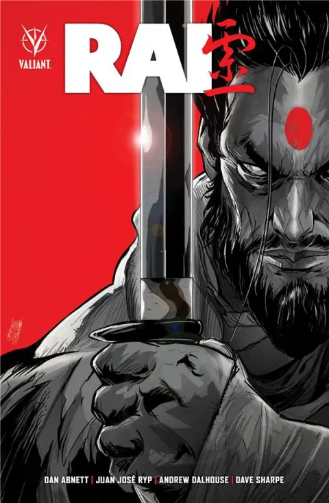 Rai Tome 1