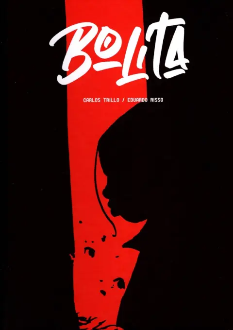 Bolita