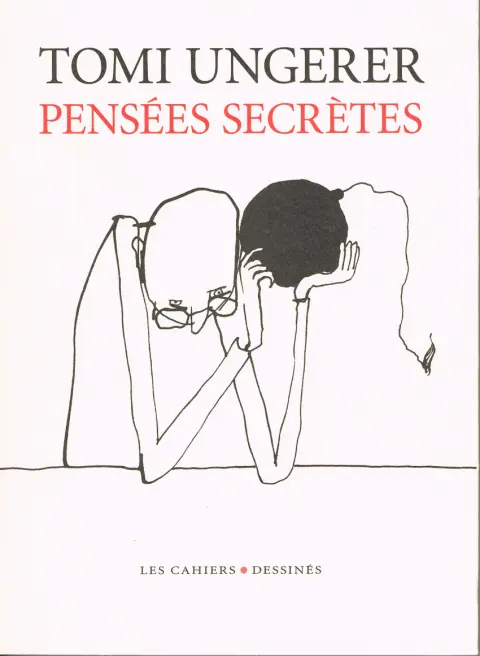 Pensées secrètes