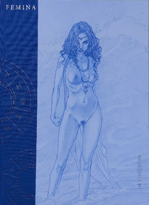 Femina