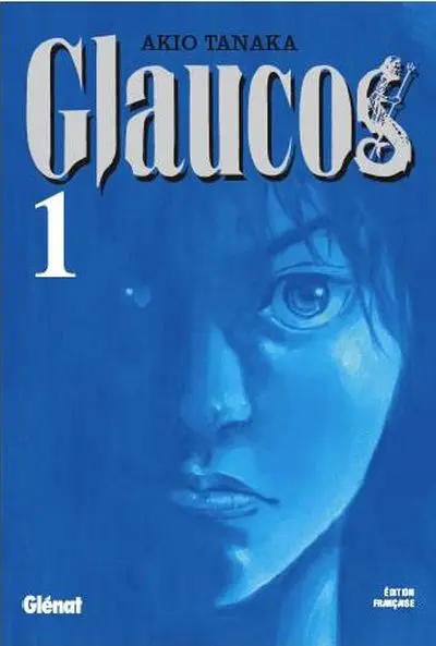 Glaucos